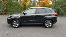Suzuki Vitara 1.5 Hybrid Motion 5dr AGS Hybrid Estate